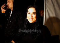 IMG_4893 