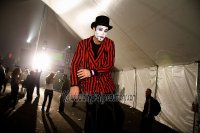 IMG_4906 