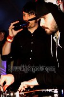 IMG_5029 