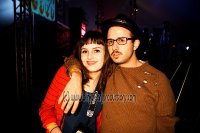 IMG_5237 