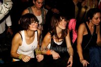 IMG_5292 