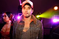 IMG_5783 