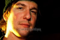 IMG_5794 