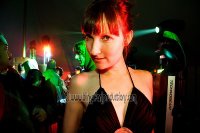 IMG_5798 