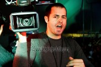 IMG_5836 
