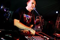 IMG_6047 