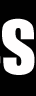 img1.gif