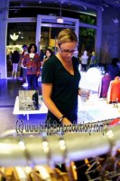 IMG_4735 