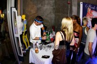 IMG_4799 