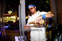 IMG_4806 