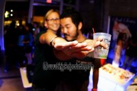 IMG_4874 