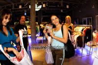 IMG_5026 