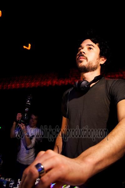 Matthew_Dear_007 
