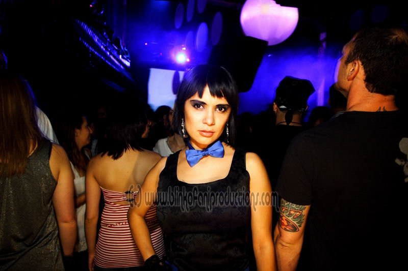 Matthew_Dear_059 