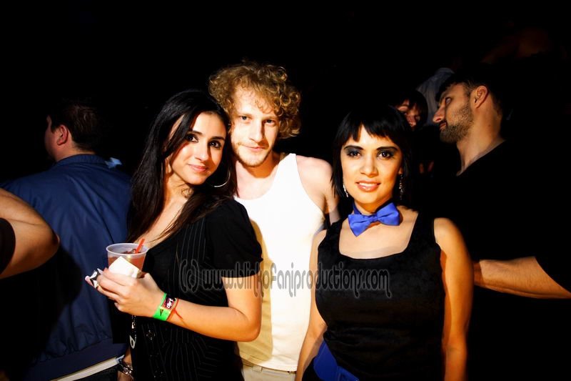 Matthew_Dear_060 