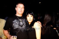 Matthew_Dear_005 
