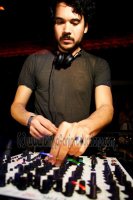 Matthew_Dear_006 