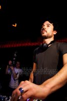 Matthew_Dear_007 