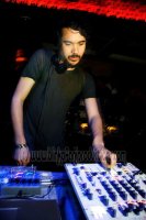 Matthew_Dear_008 