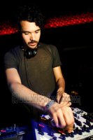 Matthew_Dear_009 