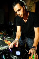 Matthew_Dear_017 