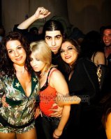Matthew_Dear_023 