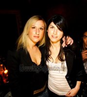 Matthew_Dear_025 