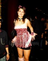 Matthew_Dear_026 