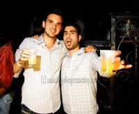 Matthew_Dear_029 