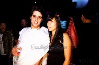 Matthew_Dear_030 