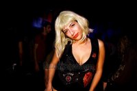 Matthew_Dear_033 