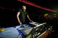 Matthew_Dear_035 