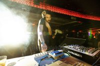 Matthew_Dear_036 