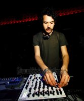 Matthew_Dear_037 