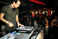Matthew_Dear_041 