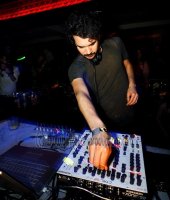 Matthew_Dear_043 