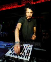 Matthew_Dear_044 