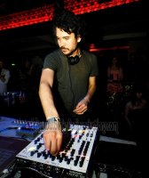 Matthew_Dear_045 
