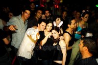 Matthew_Dear_052 