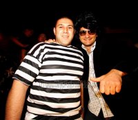 Matthew_Dear_054 