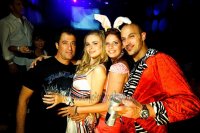 Matthew_Dear_058 