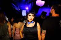 Matthew_Dear_059 