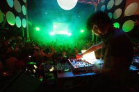Matthew_Dear_061 