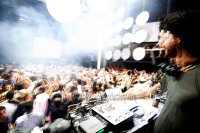 Matthew_Dear_065 