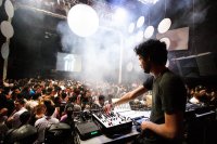 Matthew_Dear_072 