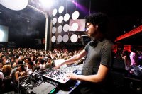 Matthew_Dear_075 