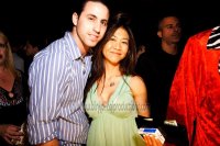 Matthew_Dear_084 