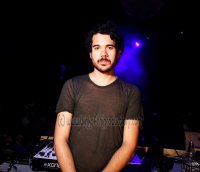 Matthew_Dear_085 