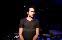 Matthew_Dear_086 