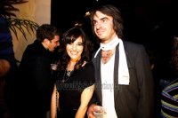 Matthew_Dear_092 